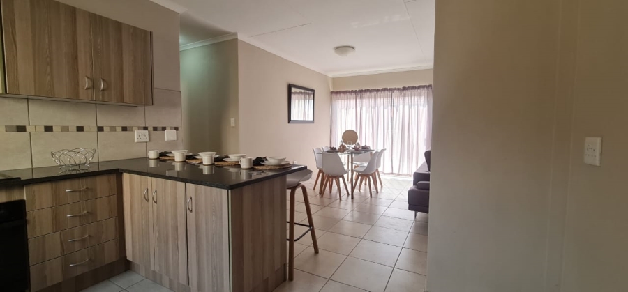 3 Bedroom Property for Sale in Waterkloof Hill Estate North West